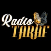 Radio Taraf Romania — слушать онлайн