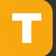 Радио Таврия — слушать онлайн