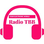 Радио TBB — слушать онлайн