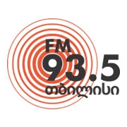 Radio Tbilisi — слушать онлайн