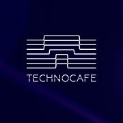 Радио TechnoCafe — слушать онлайн