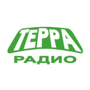 Радио Терра — слушать онлайн