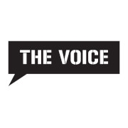 Радио The Voice — слушать онлайн