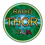 Radio Thor Italia — слушать онлайн