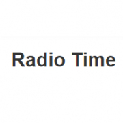 Radio Time — слушать онлайн