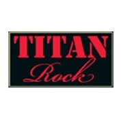Radio Titan Rock — слушать онлайн