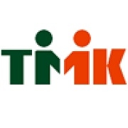 Радио ТМК — слушать онлайн