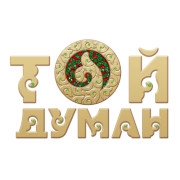 Радио Той Думан — слушать онлайн