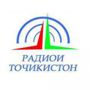 Радиои Тоҷикистон — слушать онлайн