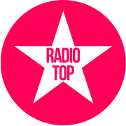 RADIO TOP — слушать онлайн