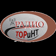 Радио ТОРиНТ — слушать онлайн