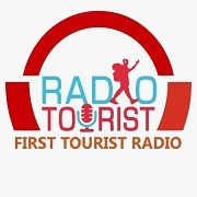 Radio Tourist — слушать онлайн