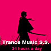 Радио Trance Music S.S. — слушать онлайн