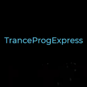 Радио TranceProgExpress — слушать онлайн