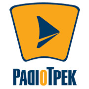 Радио Трек — слушать онлайн