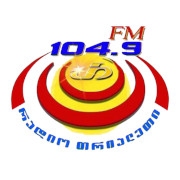 Radio Trialeti — слушать онлайн