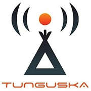 Радио Тунгуска — слушать онлайн