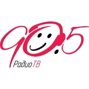 Радио ТВ — слушать онлайн