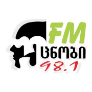 Radio Ucnobi FM — слушать онлайн