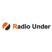 Radio Under — слушать онлайн
