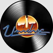 Радио Unidisco — слушать онлайн