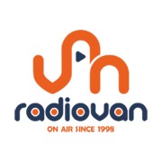 Radio Van — слушать онлайн
