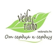 Радио Веда — слушать онлайн