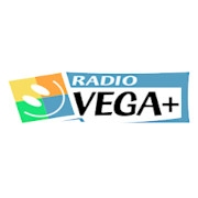 Radio Vega+ — слушать онлайн