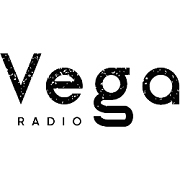Радио VEGA — слушать онлайн