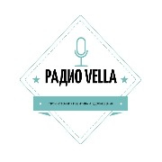 Радио VELLA — слушать онлайн