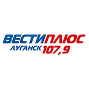 Радио Вести Плюс — слушать онлайн