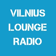 Радио Vilnius Lounge — слушать онлайн