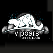 Radio Vipbars — слушать онлайн