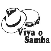 Radio Viva o Samba — слушать онлайн