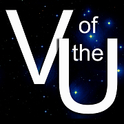 Радио Voices of the Univerce — слушать онлайн