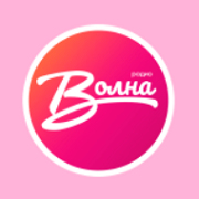 Радио Волна Россия — слушать онлайн