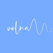Volna UAE — слушать онлайн