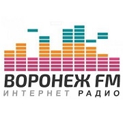 Радио Воронеж FM — слушать онлайн