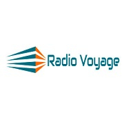 Radio Voyage — слушать онлайн