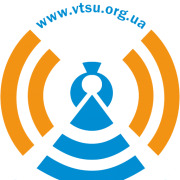 Радио VTSU — слушать онлайн