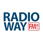 Radio WAY — слушать онлайн