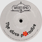 Радио West End — слушать онлайн