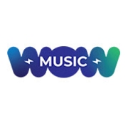 Wow Music — слушать онлайн