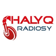 Радио Халык — слушать онлайн