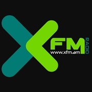 XFM Radio — слушать онлайн