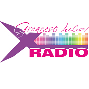 xRadio Greatest Hits — слушать онлайн