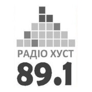 Радіо Хуст — слушать онлайн