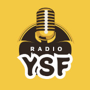 Radio YSF — слушать онлайн