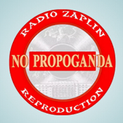 Radio ZapliN — слушать онлайн