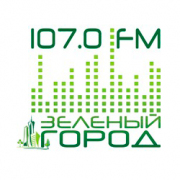 Радио Зеленый город — слушать онлайн